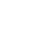 C++